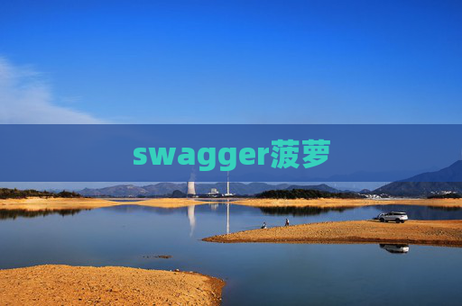 swagger菠萝
